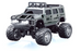 RCPHG4-271GY 1:64 R/C Hummer RC Car With APP control HG4-271 **order #HG4001 Gun remote - Fits all HG4 models