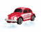 RCPHG4-216RD 1/64 Mini R/C Beetle HG4-216 **order #HG4001 Gun remote - Fits all HG4 models