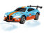 RCPHG4-107BL 1/64 Mini sports car HG4-107 **order #HG4001 Gun remote - Fits all HG4 models