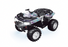 RCPHG4-426SL 1/64 R/C ATV with APP control HG4-426 **order #HG4001 Gun remote - Fits all HG4 models