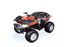 RCPHG4-426OR 1/64 R/C ATV with APP control HG4-426 **order #HG4001 Gun remote - Fits all HG4 models