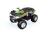 RCPHG4-426GRN 1/64 R/C ATV with APP control HG4-426 **order #HG4001 Gun remote - Fits all HG4 models