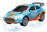 RCPHG4-219BLOR 1:64 R/C RACING CAR With APP control HG4-219 **order #HG4001 Gun remote - Fits all HG4 models