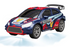 RCPHG4-219DKBL 1:64 R/C RACING CAR With APP control HG4-219 **order #HG4001 Gun remote - Fits all HG4 models