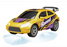 RCPHG4-219YL 1:64 R/C RACING CAR With APP control HG4-219 **order #HG4001 Gun remote - Fits all HG4 models