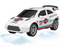 RCPHG4-219WH 1:64 R/C RACING CAR With APP control HG4-219 **order #HG4001 Gun remote - Fits all HG4 models
