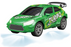 RCPHG4-219GRN 1:64 R/C RACING CAR With APP control HG4-219 **order #HG4001 Gun remote - Fits all HG4 models