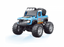 RCPHG4-477DKBL 1/64 R/C Jeep with APP control HG4-477 **order #HG4001 Gun remote - Fits all HG4 models