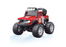 RCPHG4-477RD 1/64 R/C Jeep with APP control HG4-477 **order #HG4001 Gun remote - Fits all HG4 models