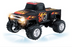 RCPHG4-231BK 1:64 R/C Monster Truck With APP control HG4-231 **order #HG4001 Gun remote - Fits all HG4 models