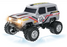 RCPHG4-242SL 1:64 R/C Bronco Off-Road Vehicle With APP control HG4-242 **order #HG4001 Gun remote - Fits all HG4 models