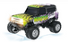 RCPHG4-242BK 1:64 R/C Bronco Off-Road Vehicle With APP control HG4-242 **order #HG4001 Gun remote - Fits all HG4 models