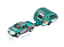 RCPHG4-472GRN 1:64 R/C truck With APP control HG4-472 **order #HG4001 Gun remote - Fits all HG4 models
