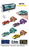 RCPHG4-472GRN 1:64 R/C truck With APP control HG4-472 **order #HG4001 Gun remote - Fits all HG4 models