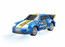 RCPHG4-429BL 1/64 R/C Car with APP control - Porsche HG4-429 **order #HG4001 Gun remote - Fits all HG4 models