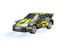 RCPHG4-429BK 1/64 R/C Car with APP control - Porsche HG4-429 **order #HG4001 Gun remote - Fits all HG4 models