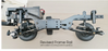 C-44 1/16 4WD RTR R/C truck C-44