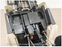C-44 1/16 4WD RTR R/C truck C-44