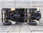 C-44 1/16 4WD RTR R/C truck C-44