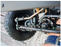 C-44 1/16 4WD RTR R/C truck C-44
