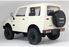 C74W C74 Jimny - RTR