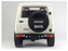 C74CR C74 Jimny - RTR