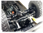 C74W C74 Jimny - RTR