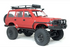 C54R 1/16 Off-road Crawler C54-1