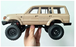 C54CR 1/16 Off-road Crawler C54-1