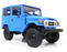 C-34BL C-34 - 1/16 Cruiser Truck C-34