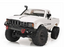 C-24-1 C-24-1 - 1/16 Pickup Truck Crawler C-24-1