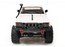 C-24-1 C-24-1 - 1/16 Pickup Truck Crawler C-24-1