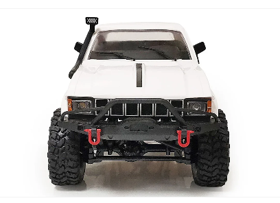 C-24-1 C-24-1 - 1/16 Pickup Truck Crawler C-24-1