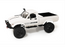 C-24-1 C-24-1 - 1/16 Pickup Truck Crawler C-24-1