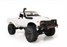 C-24-1 C-24-1 - 1/16 Pickup Truck Crawler C-24-1