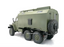 RCP-B-36 B-36 - RTR 1/16 Military Crawler B36