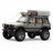 RCP-LR1801G 1/18 R/C Crawler LR1801