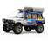 RCP-LR1801BL 1/18 R/C Crawler LR1801