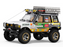 RCP-LR1801GW 1/18 R/C Crawler LR1801