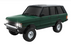 RCP-LD18401G 1/18 R/C Crawler LD18401