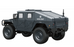 RCP-G2069 1:16 R/C vehicle G2069