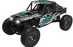 RCP-LD18499B 1/18 R/C 4WD Climbing Car LD18499