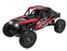 RCP-LD18499R 1/18 R/C 4WD Climbing Car LD18499