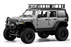 RCP-MN-128G 1:12 2.4 RC 4WD VEHICLE RTR MN-128