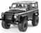 RCP-MN-999G 1:10 2.4 RC 4WD VEHICLE RTR MN-999