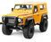 RCP-MN-999Y 1:10 2.4 RC 4WD VEHICLE RTR MN-999