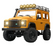 RCP-MN-98 MN-98 1:12 R/C Truck MN-98