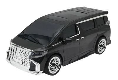 RCP-MN-68B VOITURE DE DRIFT TÉLÉCOMMANDÉE 4WD 2,4G ÉCHELLE 1:16 MN-68