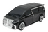 RCP-MN-68B 1:16 SCALE 2.4G 4WD R/C DRIFT CAR MN-68