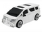 RCP-MN-68W 1:16 SCALE 2.4G 4WD R/C DRIFT CAR MN-68